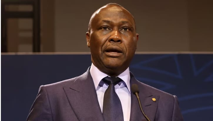 Togo : l’AFC débloque 108 millions d’euros pour armer l’agriculture face à la crise alimentaire