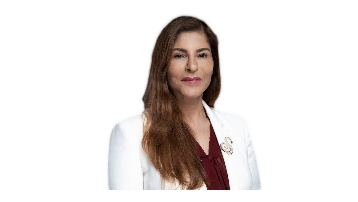 Maroc : Samira Sitail plaide pour un changement de politique d’attribution des visas Schengen pour les ressortissants marocains