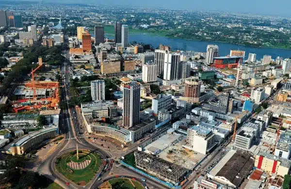 Côte d’Ivoire : le Trésor Public encaisse 54,790 milliards de FCFA au niveau du guichet UMOA-Titres
