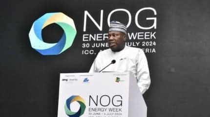 La date de démarrage des activités de la Banque africaine de l’énergie enfin connue