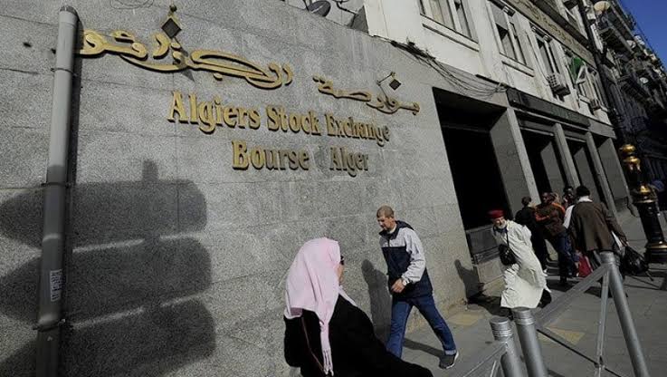 Algérie : la Banque de Développement Local (BDL) et l’opérateur Djezzy bientôt en Bourse
