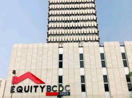 EQUITYBCDC annonce de nouvelle nominations pour renforcer ses capacités et développer ses activités en RDC