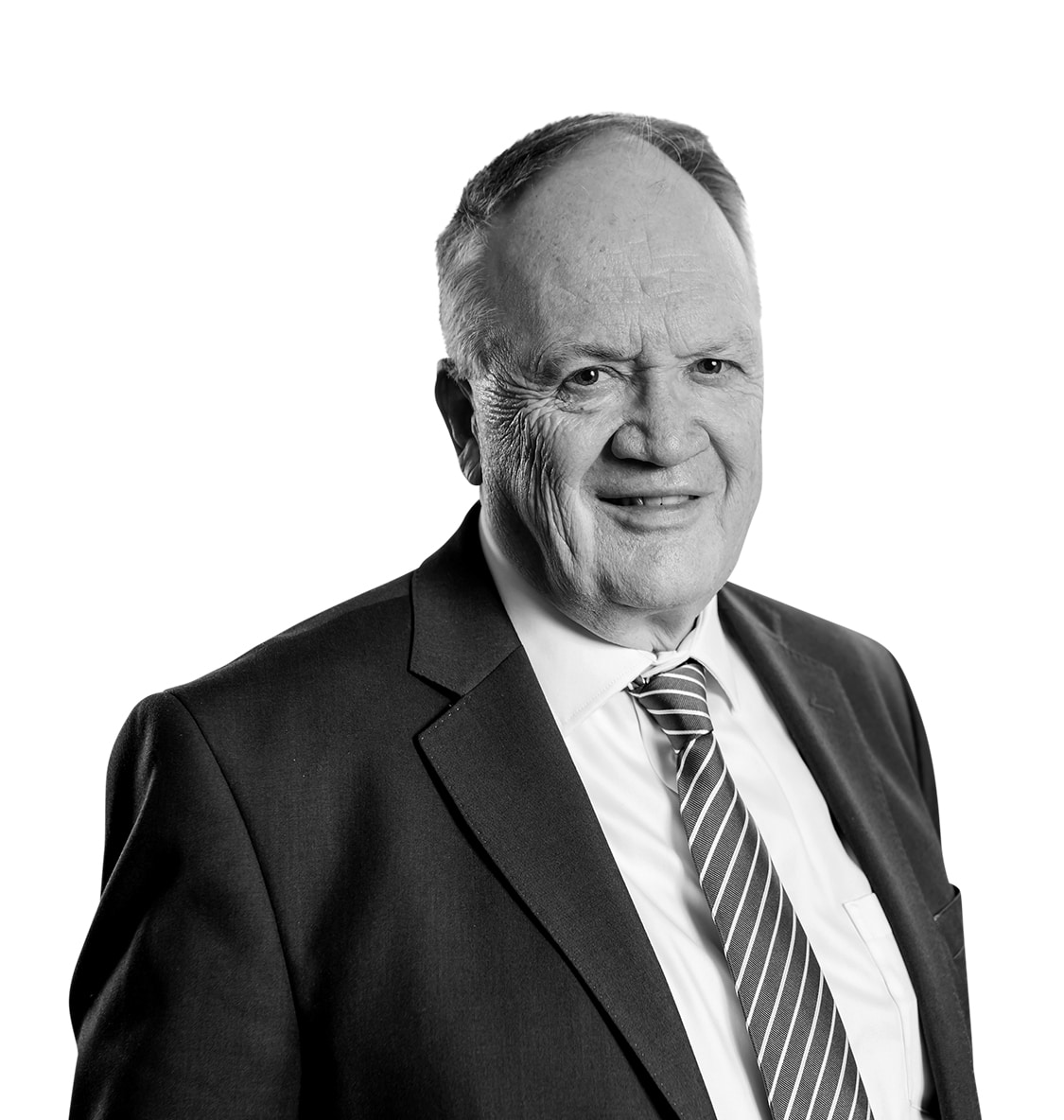 Afrique du Sud : FirstRand Limited change son comité de direction