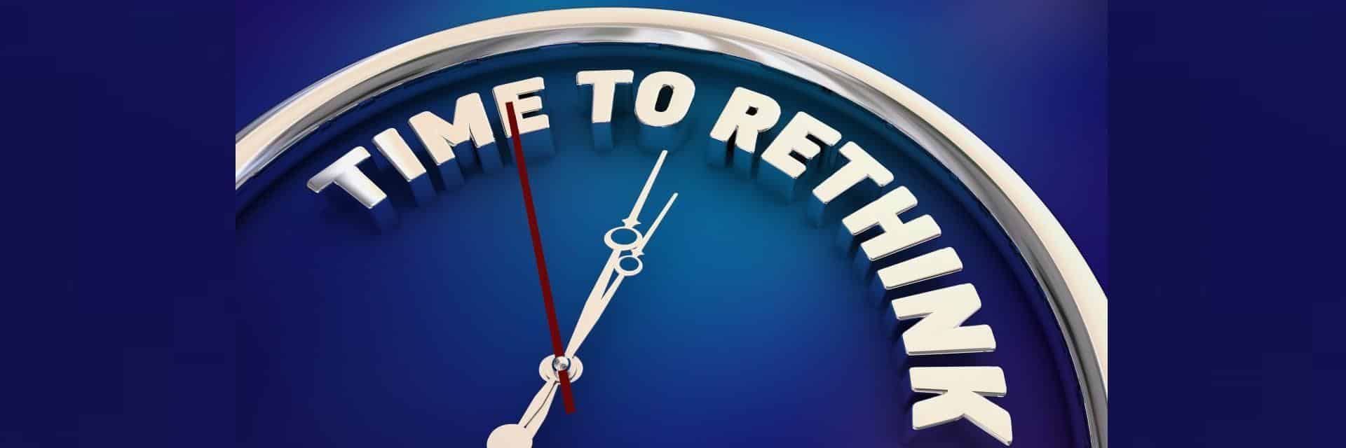 Il est temps de repenser le PIB : Pourquoi la qualité de vie est plus importante