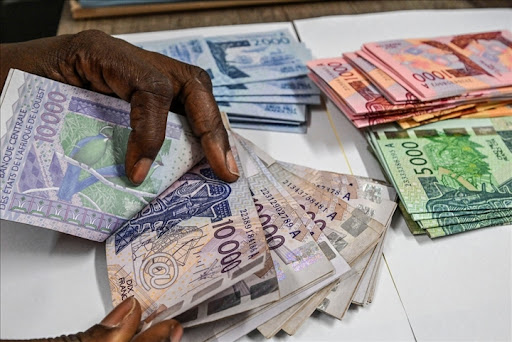Bons et obligations du trésor : Le Bénin encaisse 19,551 milliards FCFA au niveau du marché financier de l’UMOA
