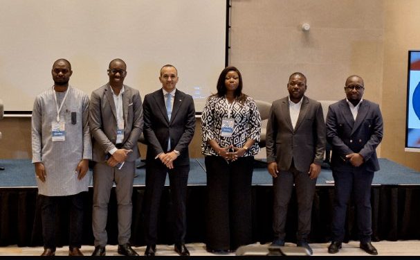 L’initiative alliance fintech UEMOA désormais sur les rails
