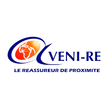 AVENI-Ré obtient une note d’investissement A de l’agence Bloomfield avec des perspectives stables