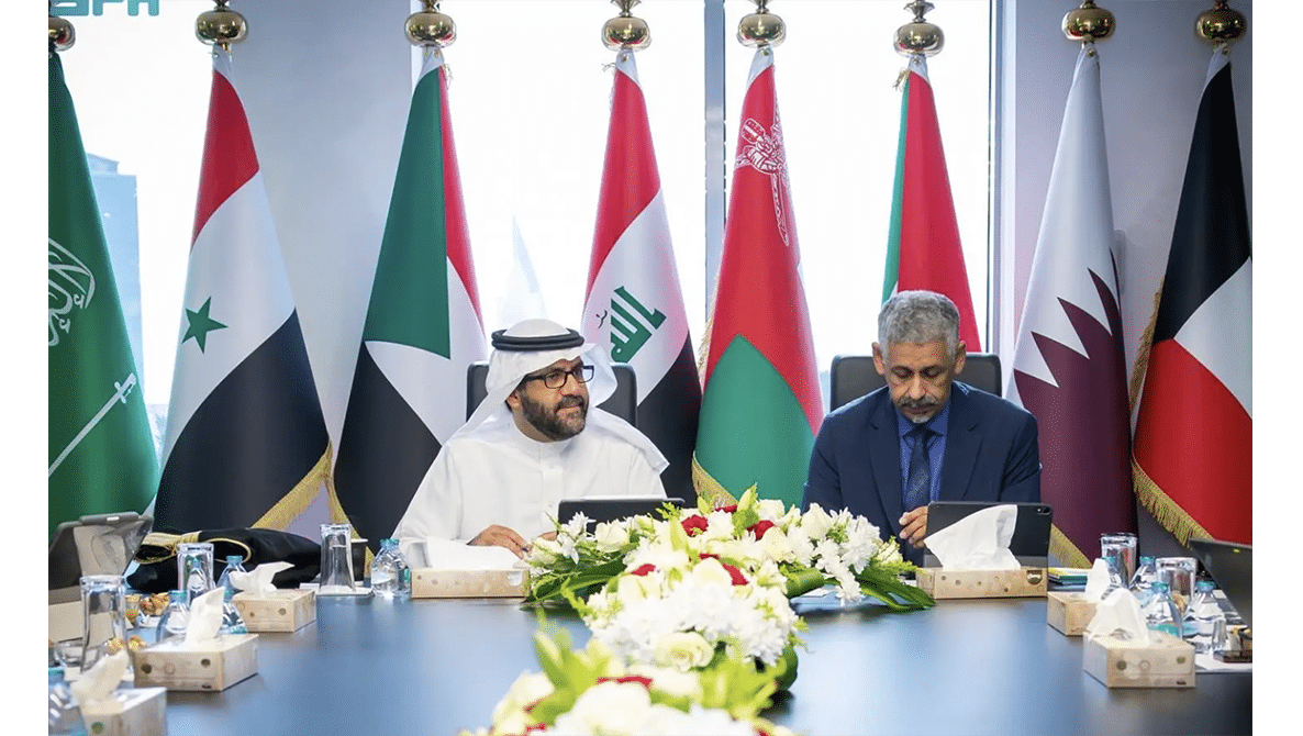 La BADEA dévoile un plan de 18,375 milliards de dollars pour accélérer le développement de l&rsquo;Afrique