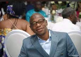 Côte d&rsquo;Ivoire : qui est Daouda Soukpafolo Koné, l&rsquo;homme d&rsquo;affaires qui a repris  la Versus Bank