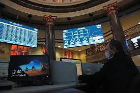 Egypte : Al Wafa Insurance finalise l&rsquo;acquisition des 97,85 % de parts dans Delta Insurance