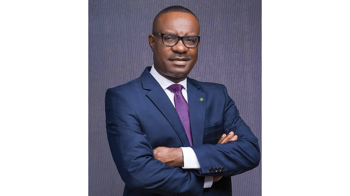 Le président de la BIDC souligne le rôle crucial des IFD pour faciliter le développement en Afrique