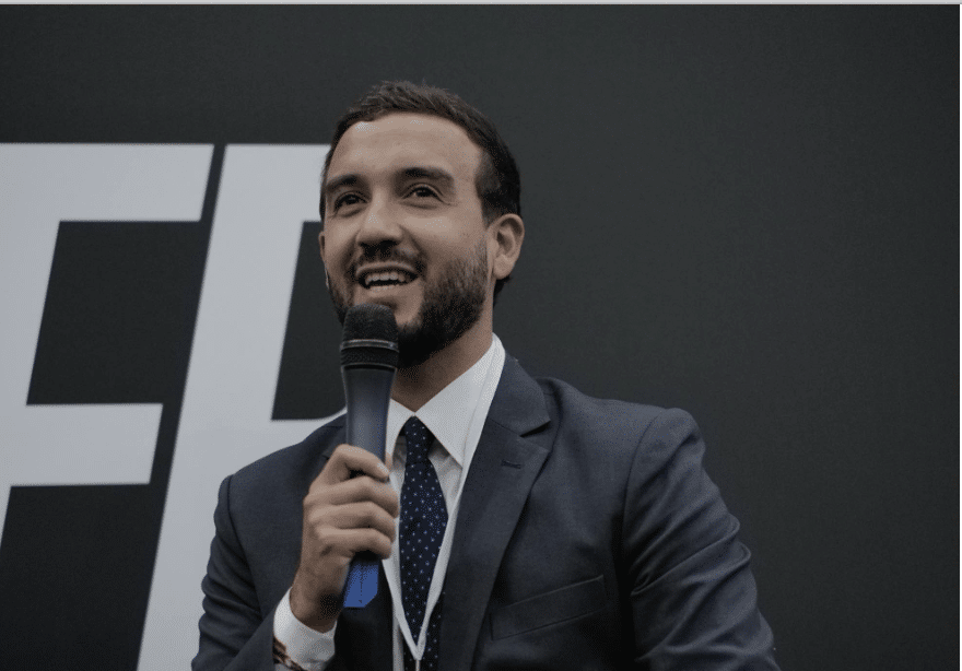 EGREGOR, une nouvelle méthode d’agir ensemble