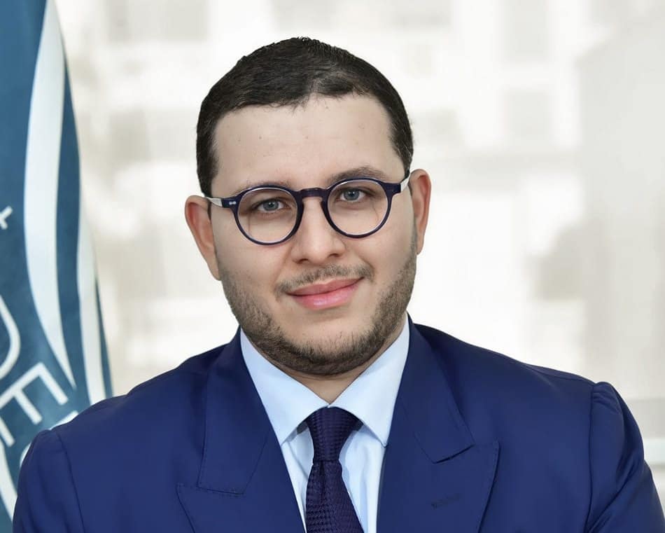 Medays 2024 de Tanger (Maroc): Brahim Fassi Fihri fait cap sur les Caraïbes