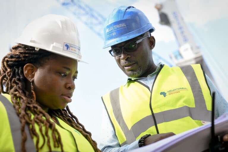 Ports : Africa Global Logistics (AGL) Côte d’Ivoire affiche une hausse de 37% de son bénéfice au premier semestre 2024