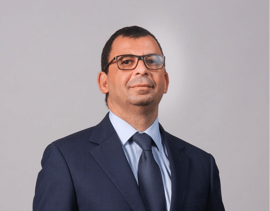 Maroc : Hausse de 16% du chiffre d’affaires de la société Cartier Saada