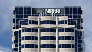 Sociétés cotées à la BRVM : hausse de 35,37% du bénéfice de Nestlé Côte d’Ivoire