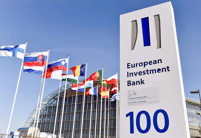 Africa Investment Forum : la BEI annonce 80 millions de dollars dans Pembani Remgro Infrastructure Fund II 