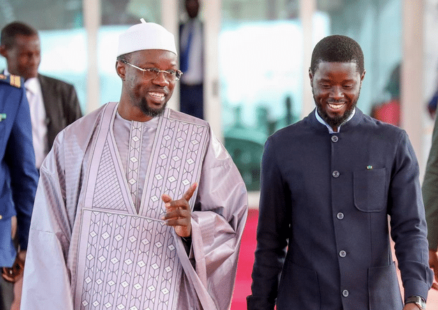 Sénégal : amélioration du climat des affaires