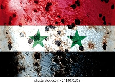 Syrie : Autopsie d’une Nation en Ruines et l’Extinction d’un État Souverain