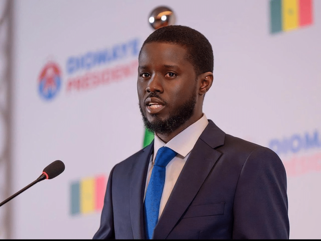 Sénégal : la facturation électronique obligatoire au menu du projet de loi de Finance
