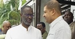 Côte d’Ivoire : retour de flamme sur Billon après son short selling sur Tidjane Thiam 