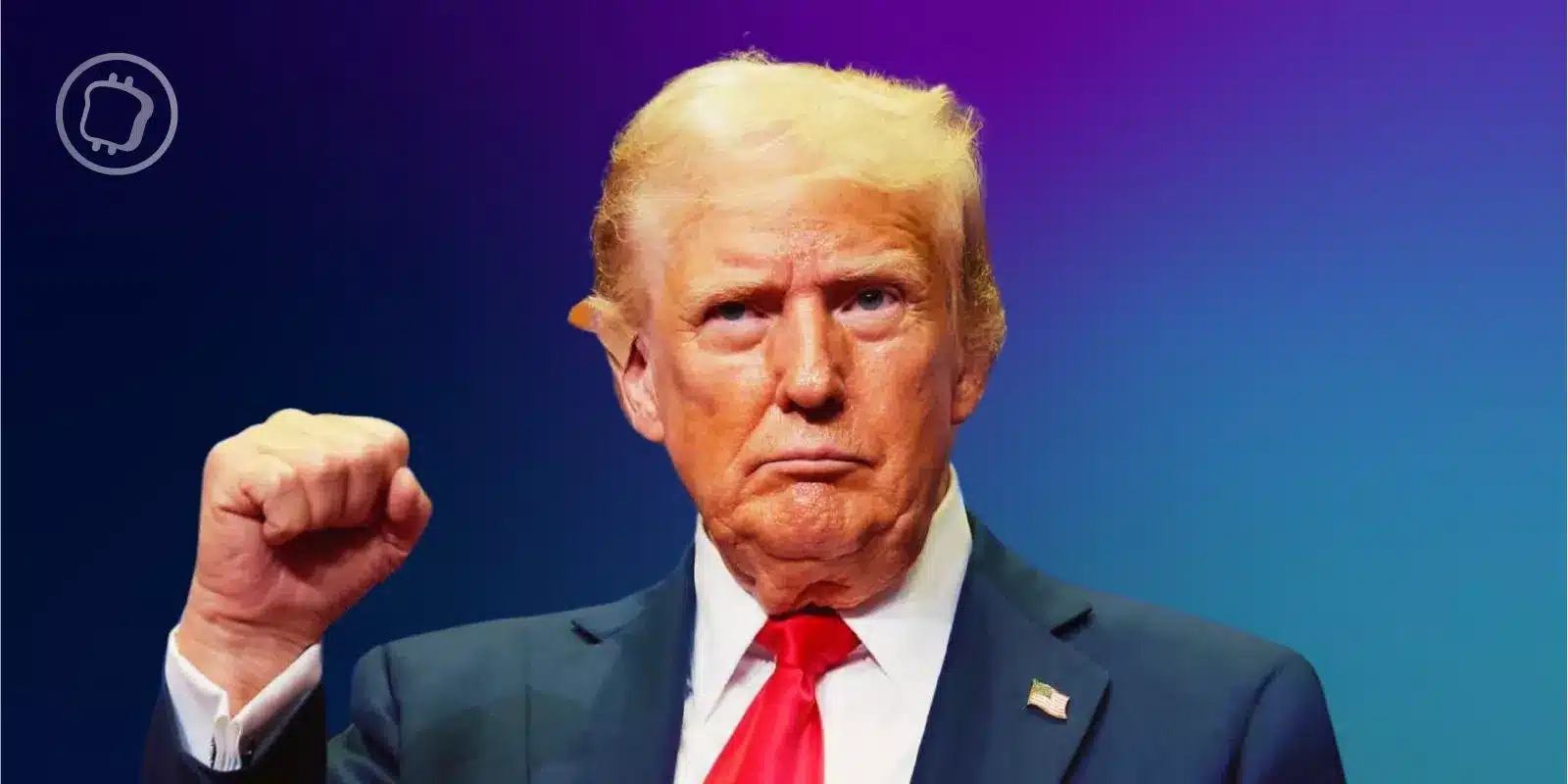 Effet Trump : le Bitcoin à 150 000 dollars d’ici le 20 janvier ?