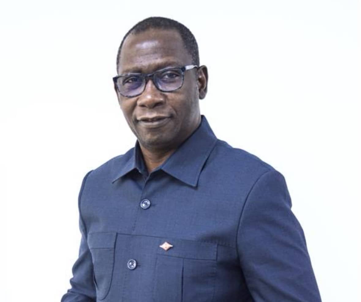 Le Groupe SUNU crée SUNU Réassurance