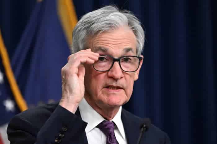 La Fed ajuste ses taux et jette de l’incertitude sur les politiques monétaires mondiales en 2025 