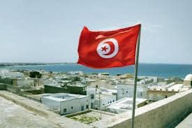 Tunisie : le déficit commercial se creuse