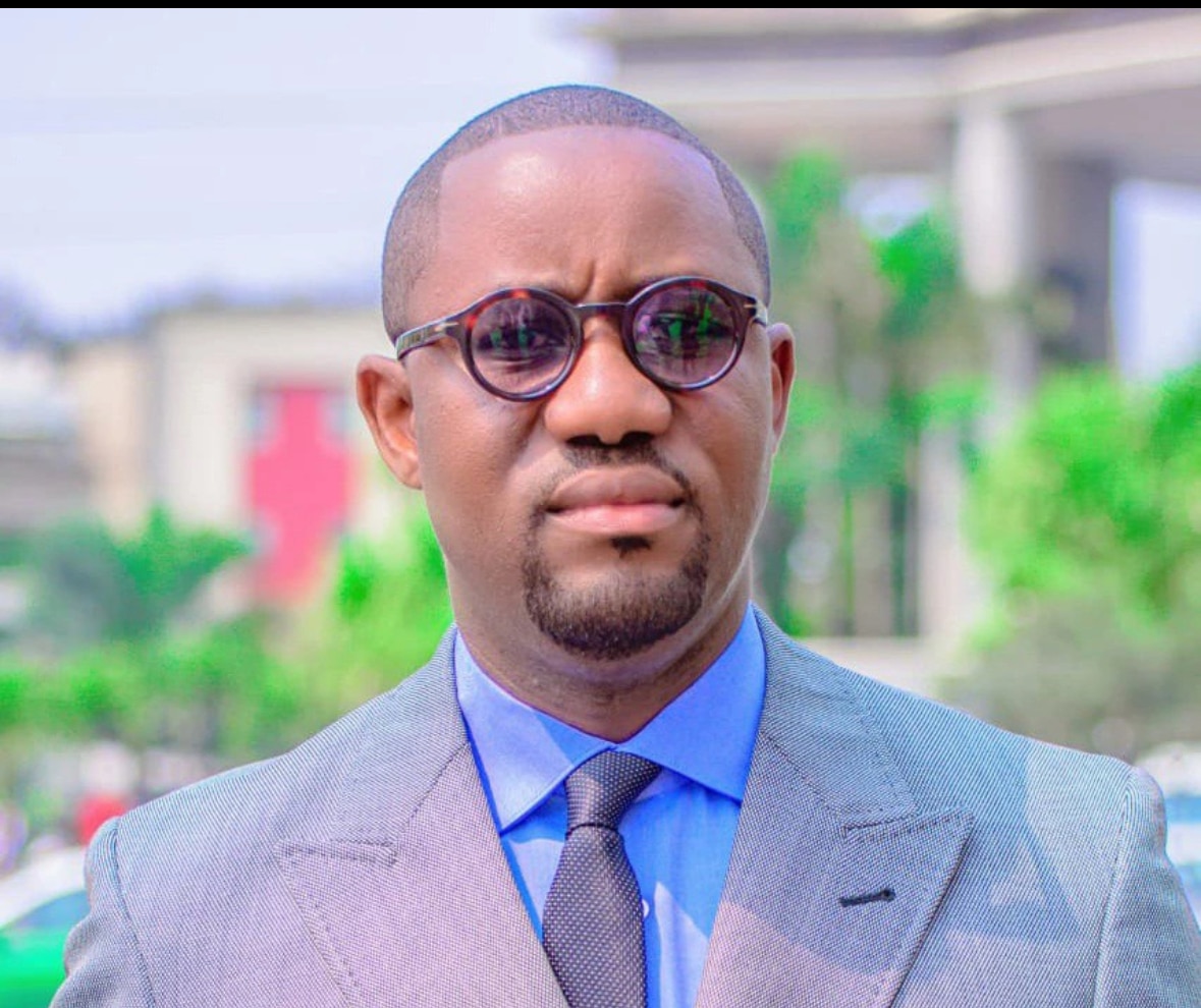 La CEMAC… Le Congo : Dette & monnaie, la double peine