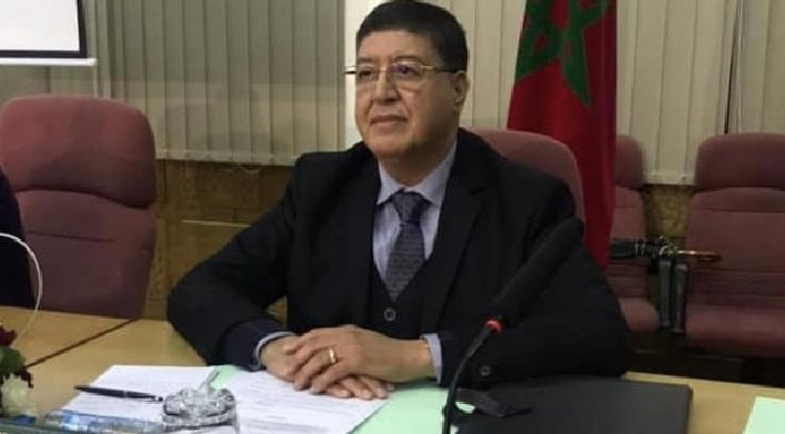 Retour sur la célébration des réalisations remarquables de la BID  et de la BADEA en 2024 
