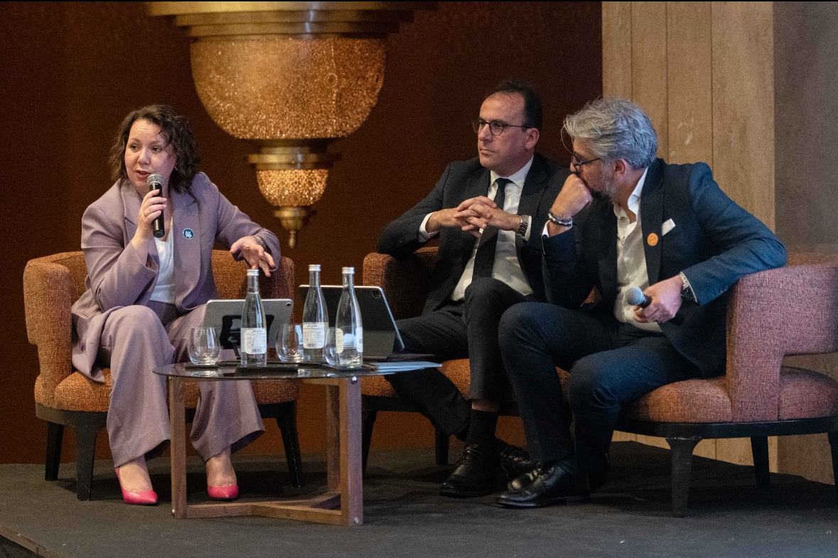 Wafasalaf s&rsquo;engage avec une nouvelle dynamique pour répondre aux attentes des Marocains