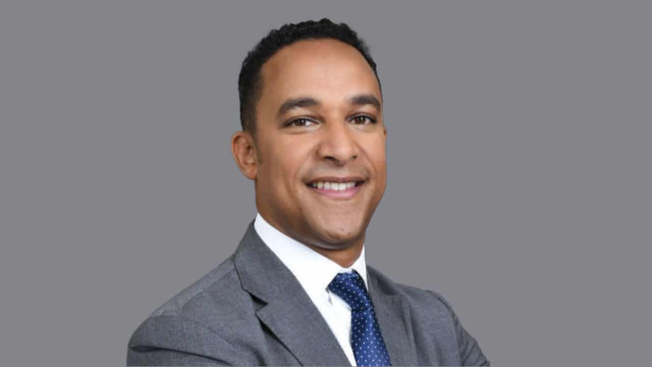 SOGÉ, la banque en ligne de Société Générale Maroc, creuse son sillon