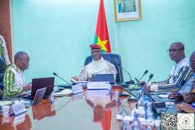 UMOA-Titres : de l’engouement pour le papier Burkina Faso