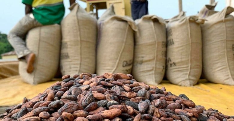 UEMOA : Plus de 121% de hausse notée sur le prix du café sur un an
