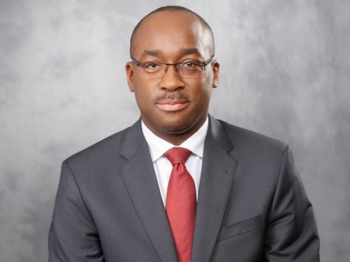 Cameroun : l’Ivoirien Joël Hounsinou, nouveau DG de Camrail