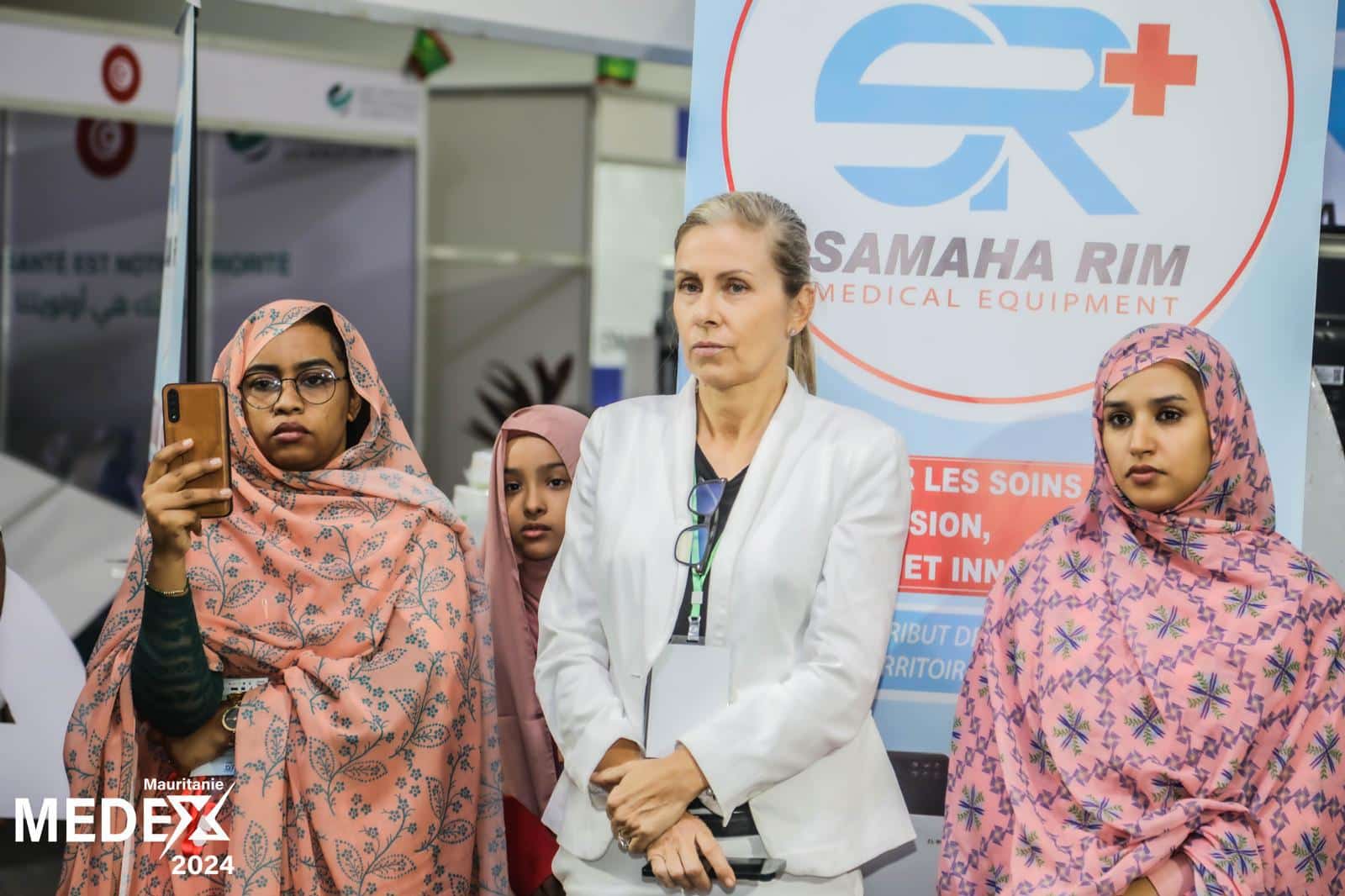 Entretien avec Barbara Svehlakova responsable de Gran Canaria Redonda à Las Palmas