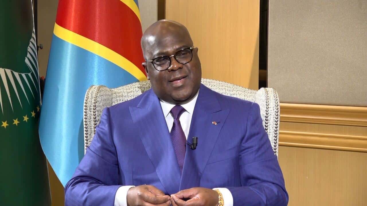 RDC : vers le lancement de la Bourse mercantile de Kinshasa