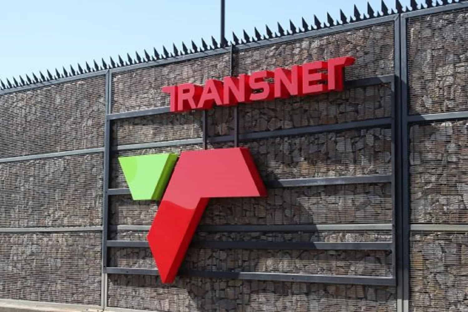 Afrique du Sud : l’État accorde une garantie de 2,8 milliards de dollars à Transnet pour soutenir sa relance