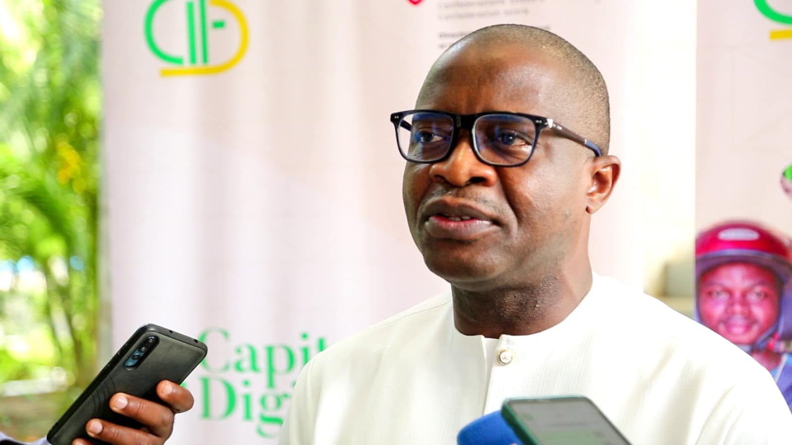 La CIF en réflexion pour pérenniser les acquis d’un projet de digitalisation des coopératives et mutuelles financières ouest-africaines