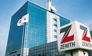 Nigeria : Zenith Bank devient la première capitalisation bancaire après une hausse de plus de 70 %