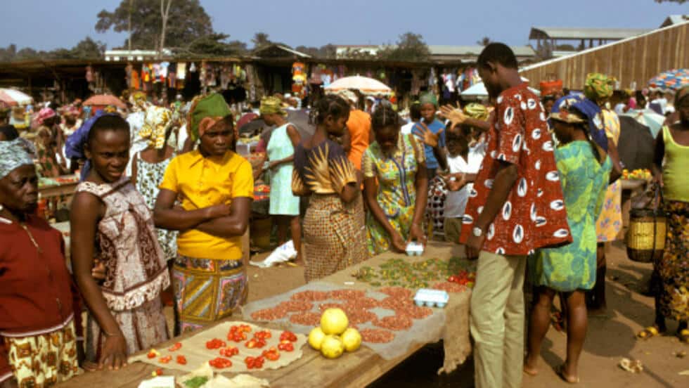 Gabon : 2,4 millions USD pour des marchés transfrontaliers avec le Cameroun et le Congo d’ici 2026