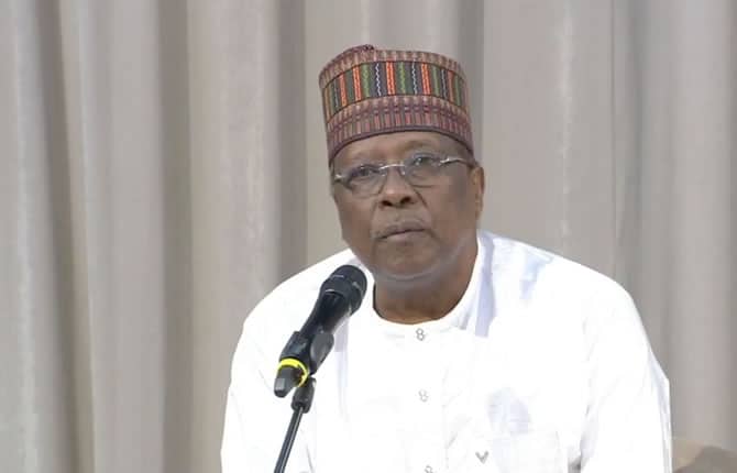 Au Tchad, le gouvernement parle d’une « tentative désordonnée et incompréhensible »