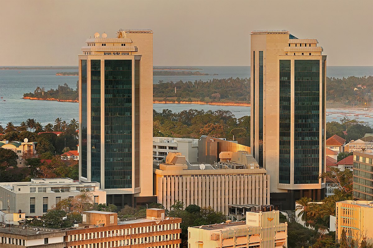 Croissance, inflation, crédit : la Tanzanie conserve un cap monétaire prudent à 5,75 %