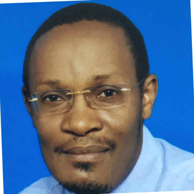 Bénard Paul Mono nommé directeur général par intérim de la Banque de développement de l’Afrique de l’Est