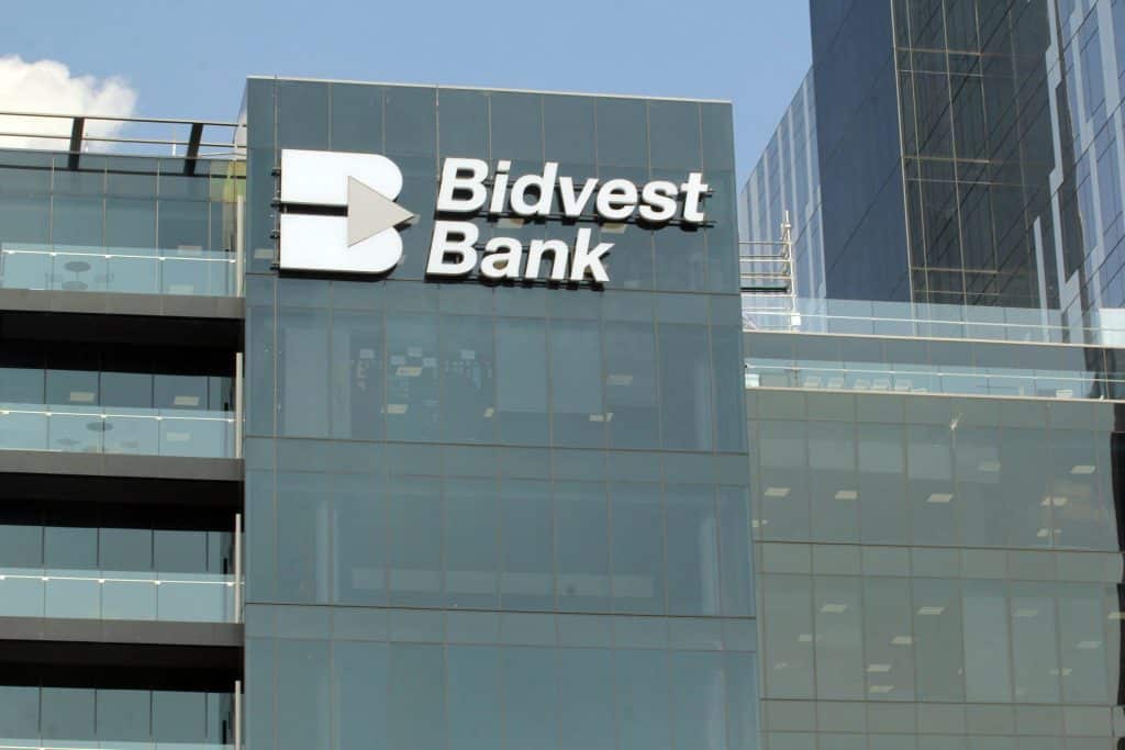 Moody&rsquo;s place la sud-africaine Bidvest Bank sous surveillance