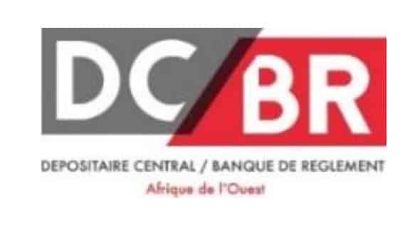 Annonce de Recrutement: Le Dépositaire Central / Banque de Règlement (DC/BR) lance un appel à candidatures pour le recrutement aux postes suivants :