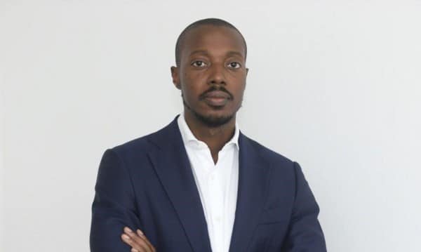 Côte d’Ivoire : David Alliali nouveau directeur commercial d’AGL Côte d’Ivoire