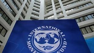 Égypte : 1,6 milliard USD du FMI en vue sous conditions de réformes