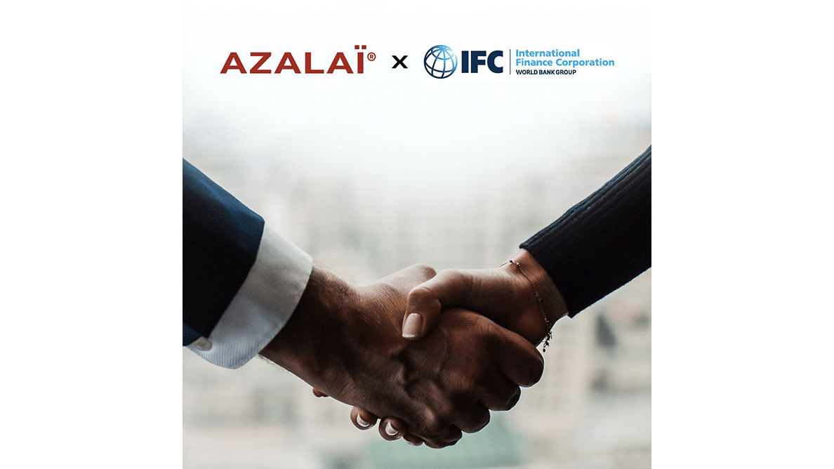 IFC renforce son partenariat avec le Groupe Azalaï Hotels pour soutenir le tourisme en Afrique de l’Ouest
